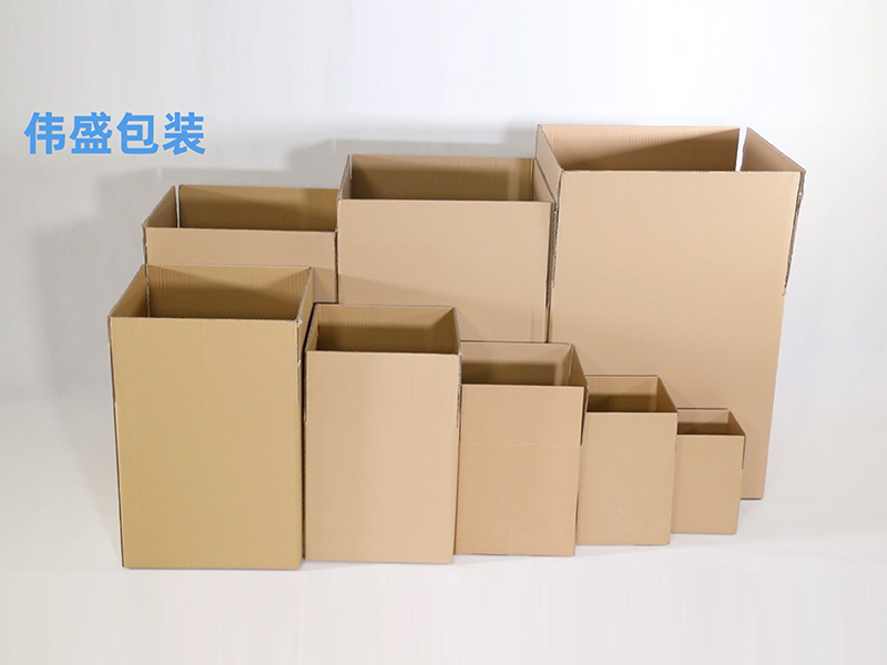 產品視頻