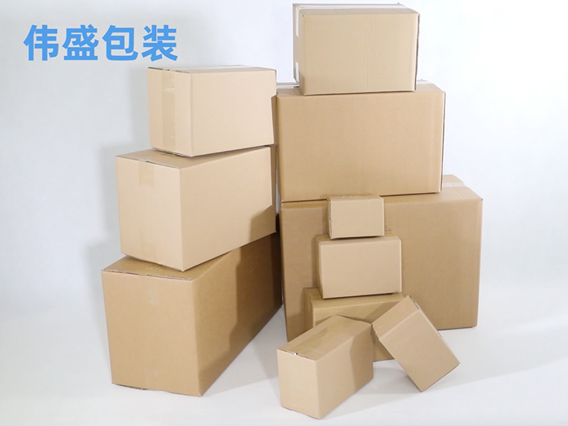 產品視頻
